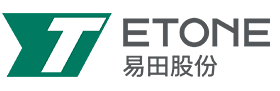 소형 정밀 고속 펀치 프레스를 선택하는 방법은 무엇입니까? - 뉴스 - Zhejiang Yitian Precision Machinery Co.,LTD